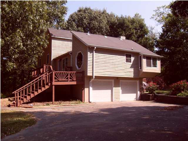 4622 Crow Road Northeast Dalton, GA 30721 - Photo 2 of 35 Additional Photo