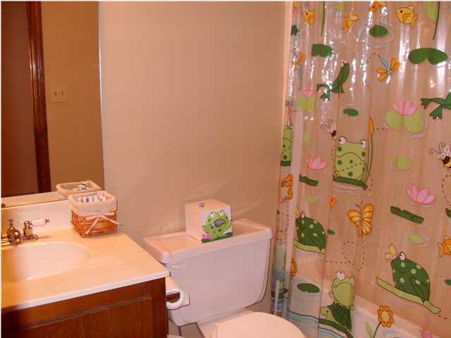 4622 Crow Road Northeast Dalton, GA 30721 - Photo 11 of 35 Additional Photo