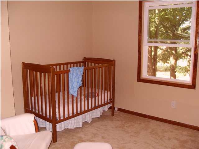 4622 Crow Road Northeast Dalton, GA 30721 - Photo 12 of 35 Additional Photo