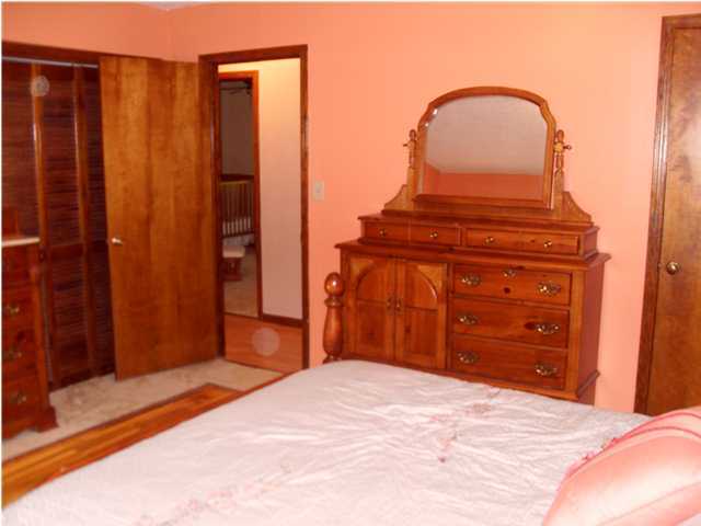 4622 Crow Road Northeast Dalton, GA 30721 - Photo 14 of 35 Additional Photo