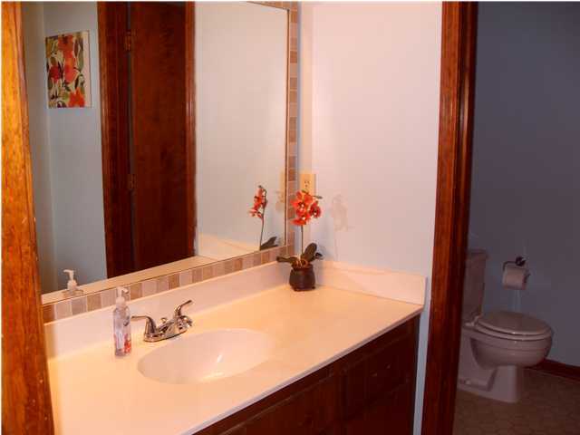 4622 Crow Road Northeast Dalton, GA 30721 - Photo 15 of 35 Additional Photo