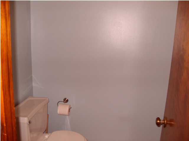 4622 Crow Road Northeast Dalton, GA 30721 - Photo 16 of 35 Additional Photo