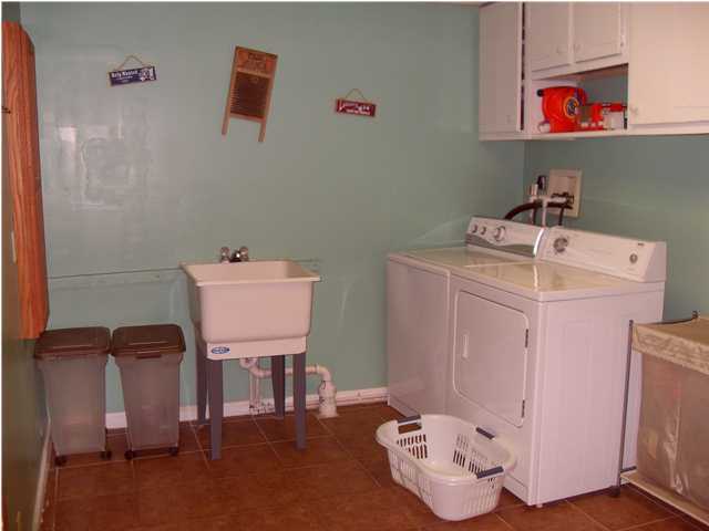 4622 Crow Road Northeast Dalton, GA 30721 - Photo 20 of 35 Additional Photo