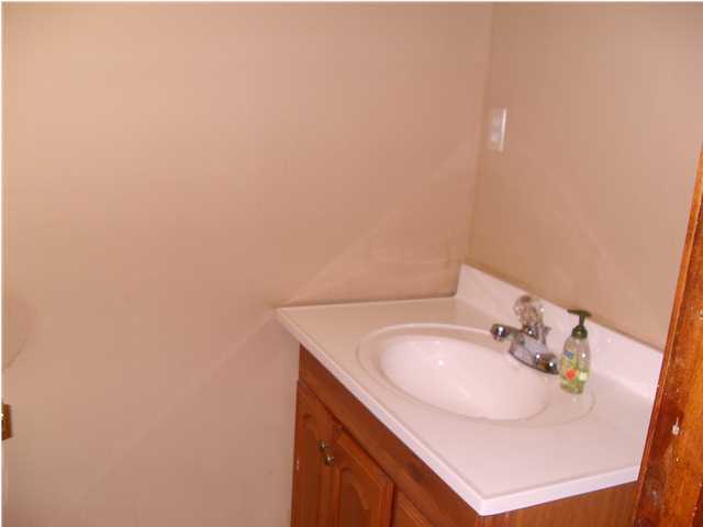 4622 Crow Road Northeast Dalton, GA 30721 - Photo 21 of 35 Additional Photo