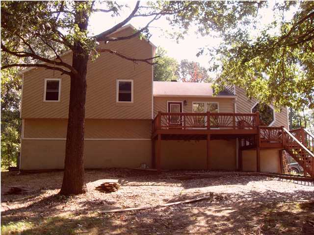 4622 Crow Road Northeast Dalton, GA 30721 - Photo 24 of 35 Additional Photo