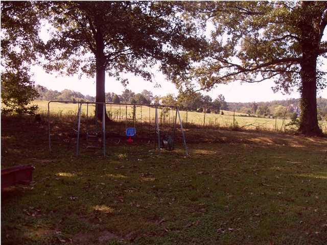 4622 Crow Road Northeast Dalton, GA 30721 - Photo 25 of 35 Additional Photo