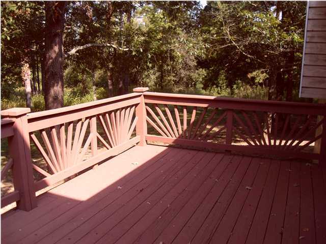 4622 Crow Road Northeast Dalton, GA 30721 - Photo 26 of 35 Additional Photo