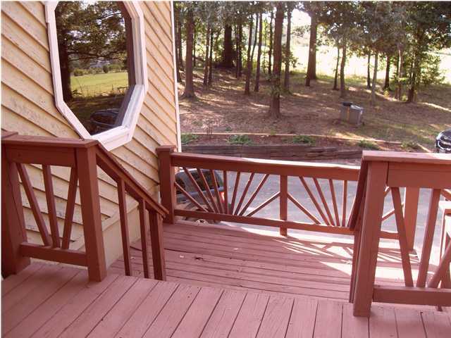 4622 Crow Road Northeast Dalton, GA 30721 - Photo 27 of 35 Additional Photo