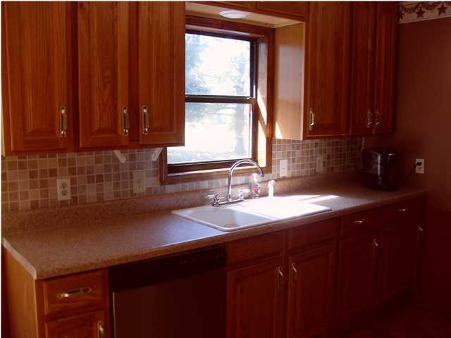 4622 Crow Road Northeast Dalton, GA 30721 - Photo 29 of 35 Additional Photo