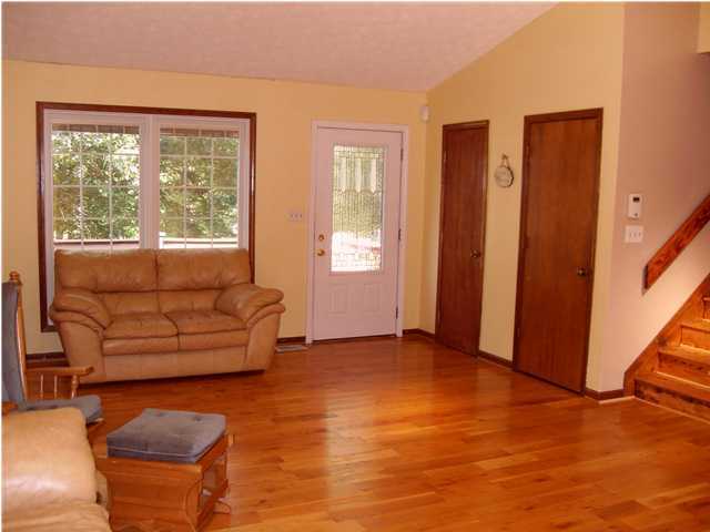 4622 Crow Road Northeast Dalton, GA 30721 - Photo 4 of 35 Additional Photo