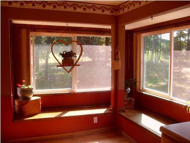 4622 Crow Road Northeast Dalton, GA 30721 - Photo 31 of 35 Additional Photo