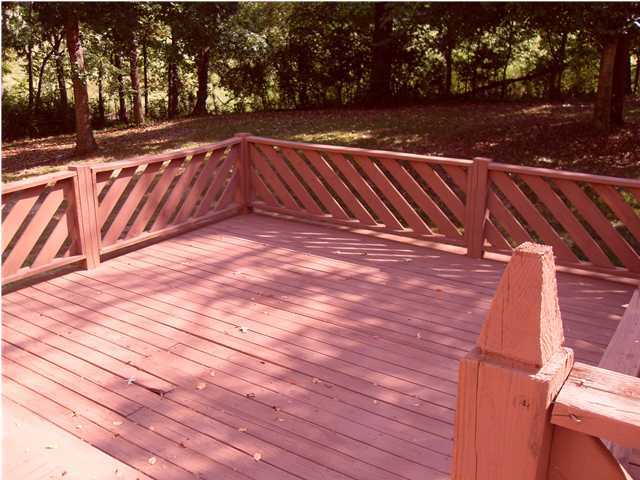 4622 Crow Road Northeast Dalton, GA 30721 - Photo 33 of 35 Additional Photo