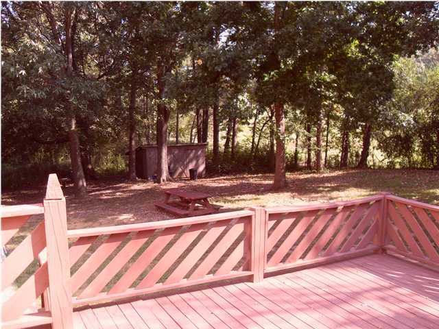 4622 Crow Road Northeast Dalton, GA 30721 - Photo 34 of 35 Additional Photo