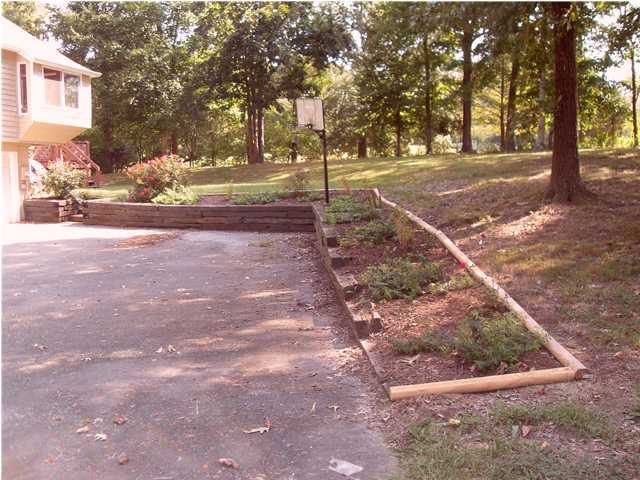 4622 Crow Road Northeast Dalton, GA 30721 - Photo 35 of 35 Additional Photo