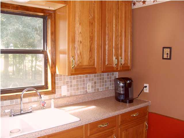 4622 Crow Road Northeast Dalton, GA 30721 - Photo 10 of 35 Additional Photo