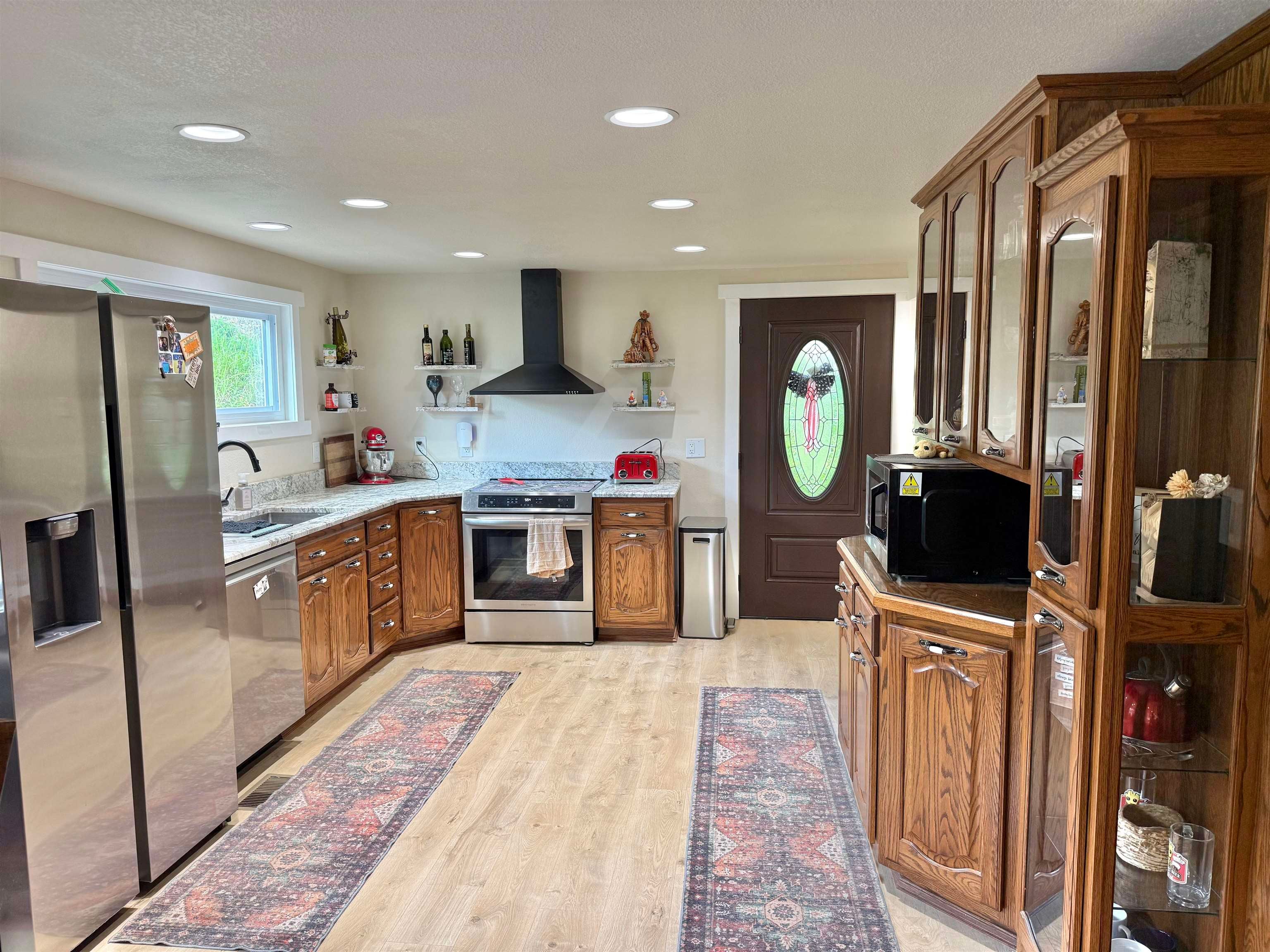 245 Morrow Road Huntington, WV 25701 - Photo 10 of 32 Gallery Image 10