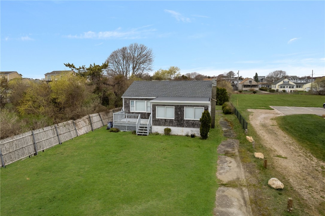 801 Ocean Road Narragansett, RI 02882 - Photo 12 of 13 Gallery Image 12