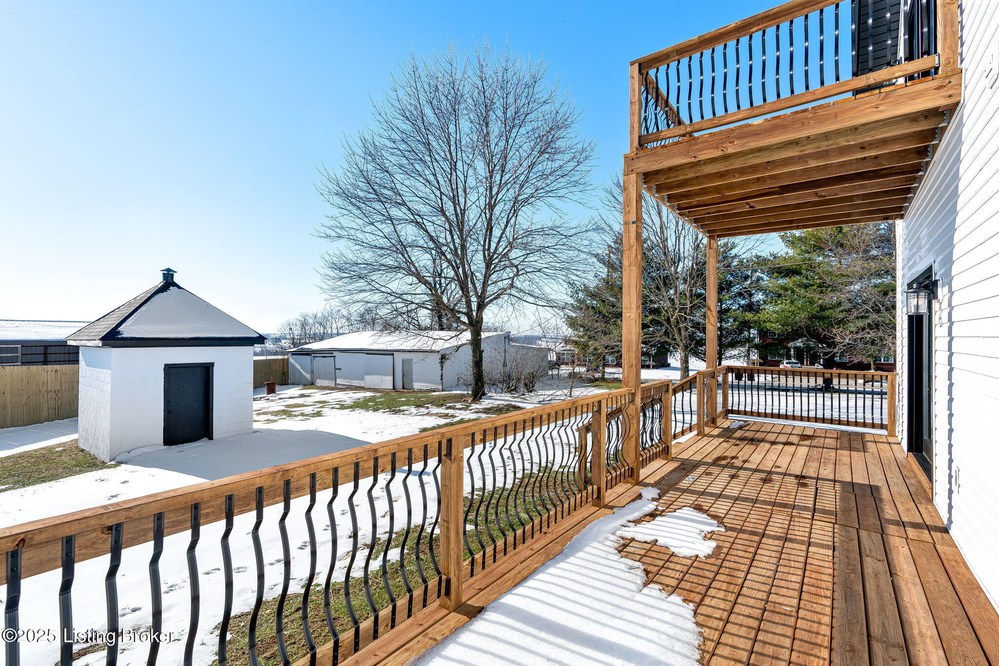 1887 Bardstown Road Springfield, KY 40069 - Photo 60 of 63 1887 Bardstown Rd (60 of 63)