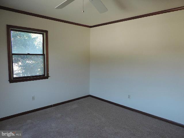 8654 Legion Road Denton, MD 21629 - Photo 11 of 11 Bedroom