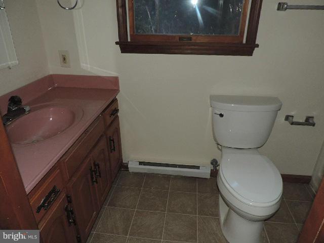 8654 Legion Road Denton, MD 21629 - Photo 3 of 11 Bath