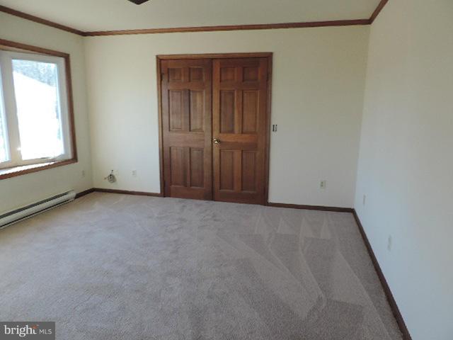 8654 Legion Road Denton, MD 21629 - Photo 4 of 11 Family Room