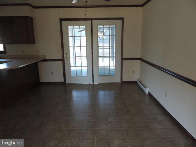 8654 Legion Road Denton, MD 21629 - Photo 6 of 11 Dining Room