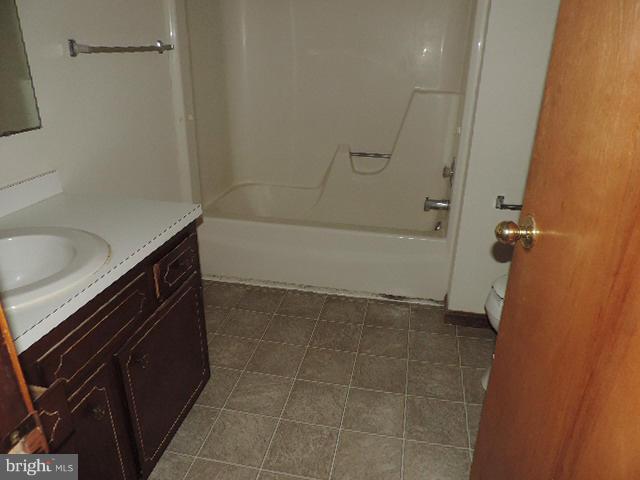 8654 Legion Road Denton, MD 21629 - Photo 7 of 11 Bath