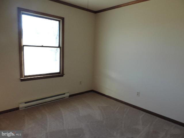 8654 Legion Road Denton, MD 21629 - Photo 8 of 11 Bedroom