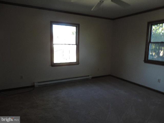 8654 Legion Road Denton, MD 21629 - Photo 9 of 11 Bedroom