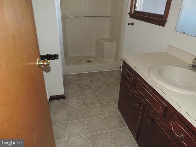 8654 Legion Road Denton, MD 21629 - Photo 10 of 11 Bath
