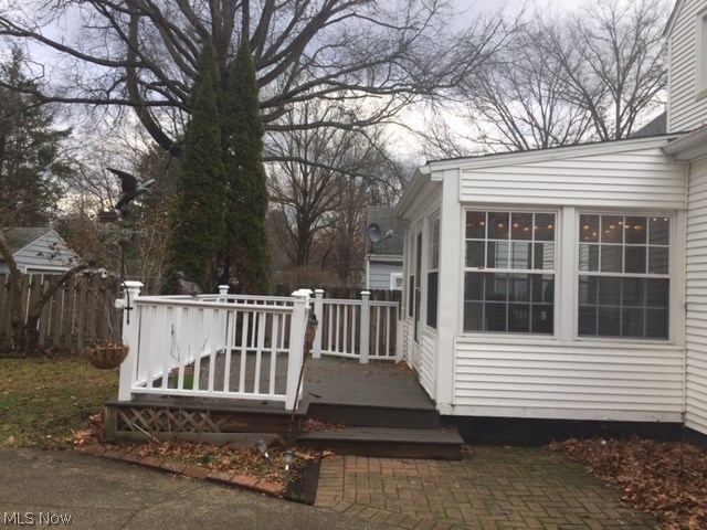 1965 Stabler Road Akron, OH 44313 - Photo 10 of 22
