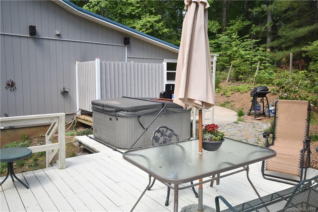 128 Birch Springs Road Waynesville, NC 28786 - Photo 14 of 47 Gallery Image 14