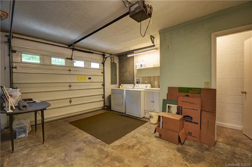 128 Birch Springs Road Waynesville, NC 28786 - Photo 40 of 47 Gallery Image 40