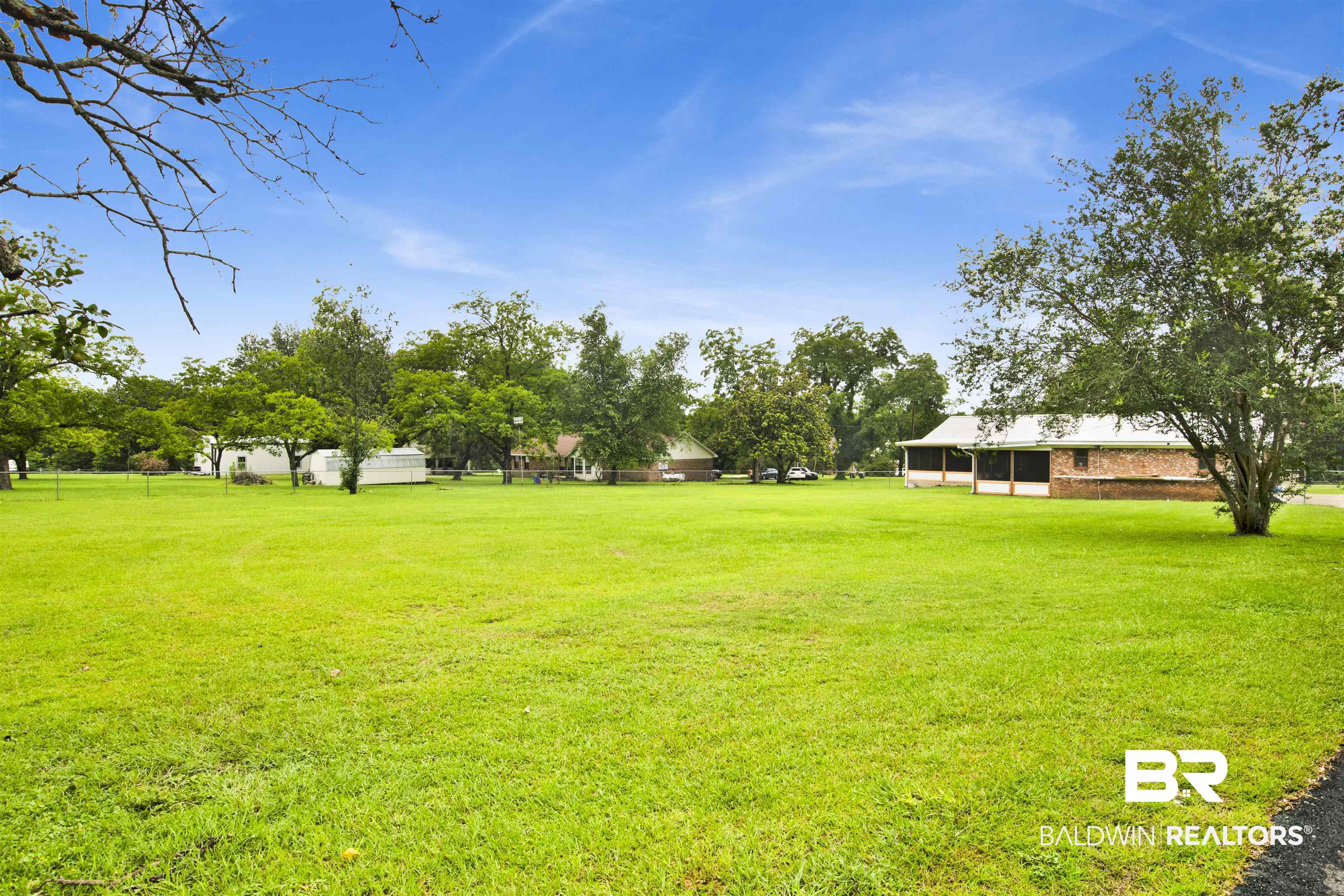11525 Brenda Road Fairhope, AL 36532 - Photo 30 of 42