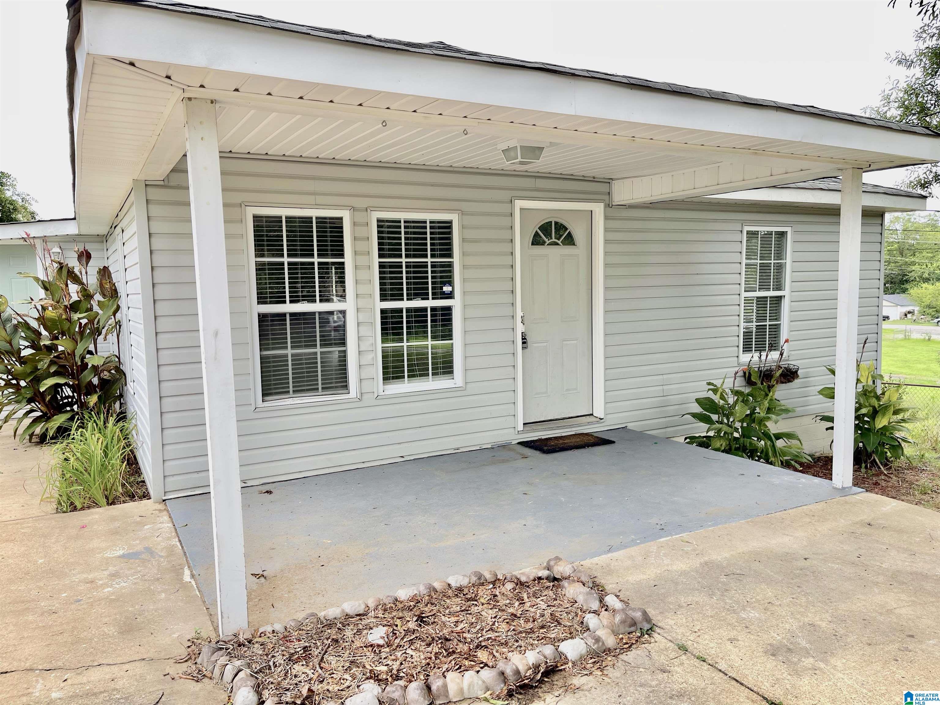 5217 Java Avenue Birmingham, AL 35224 - Photo 2 of 32