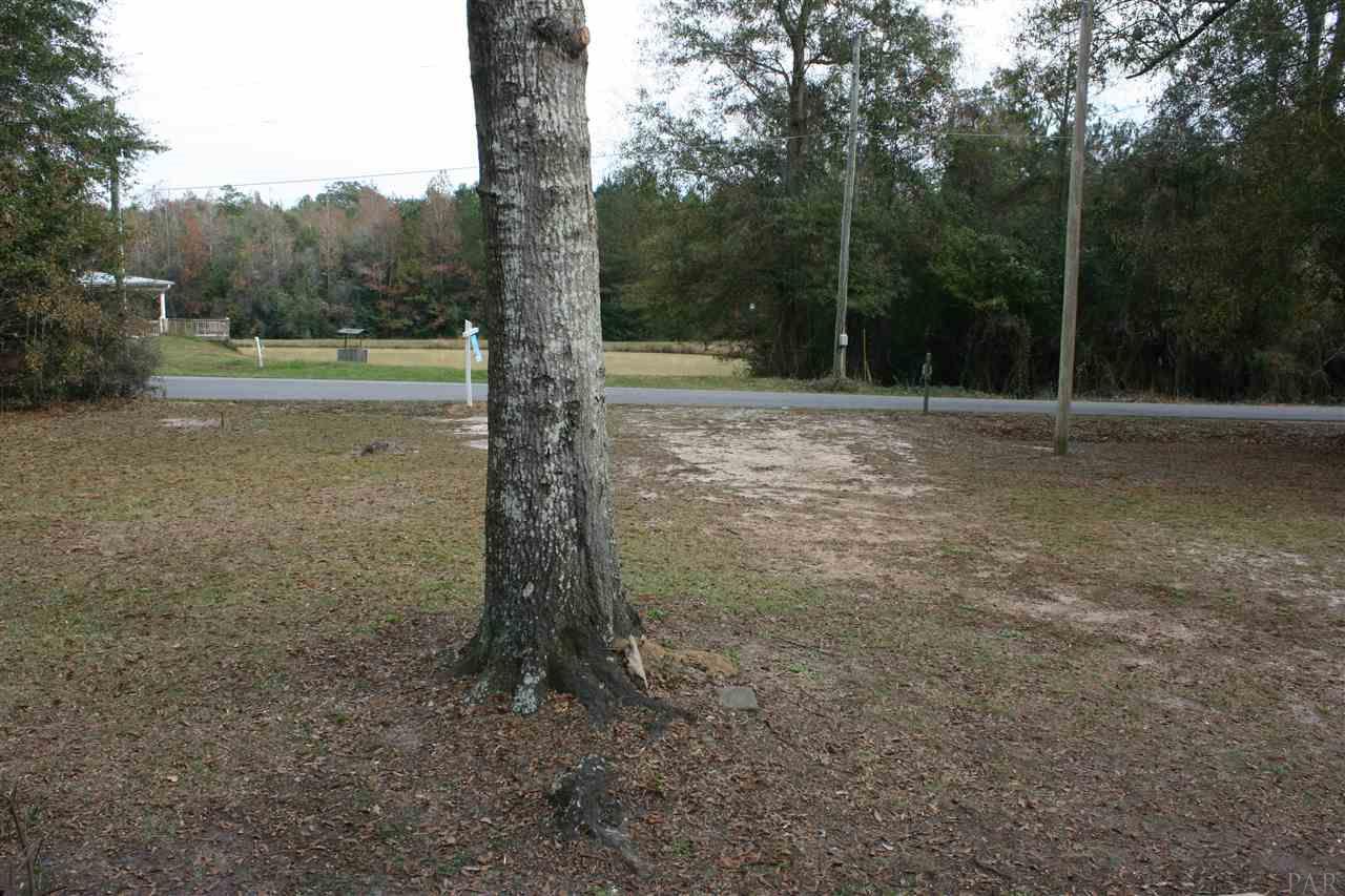 2897 Shell Road Jay, FL 32565 - Photo 11 of 21