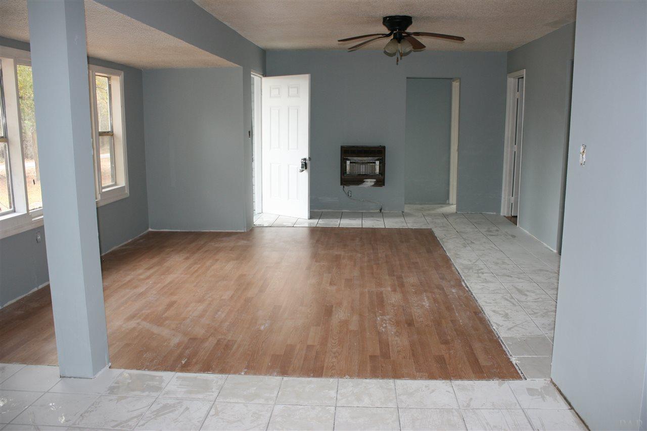 2897 Shell Road Jay, FL 32565 - Photo 15 of 21