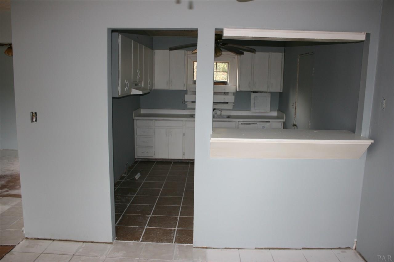 2897 Shell Road Jay, FL 32565 - Photo 17 of 21
