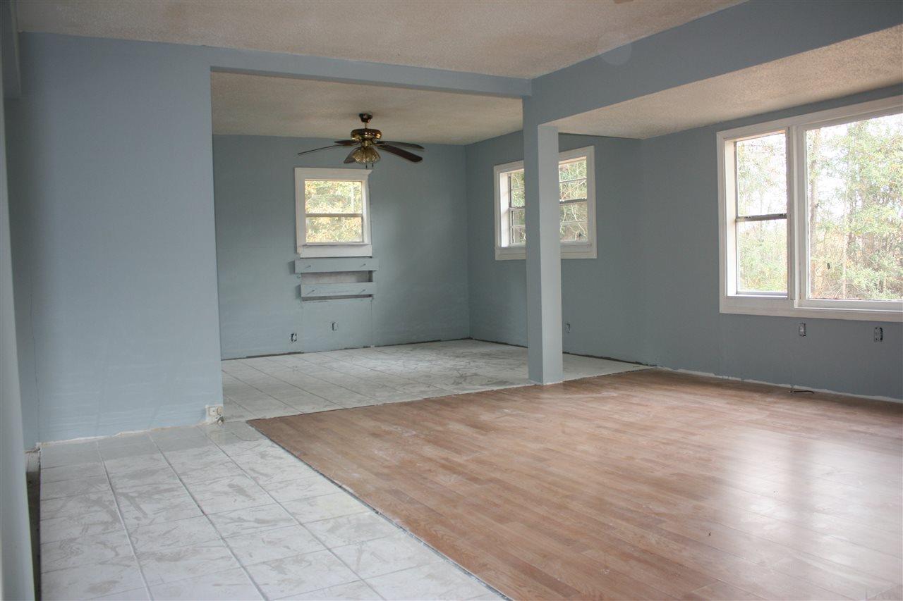 2897 Shell Road Jay, FL 32565 - Photo 21 of 21