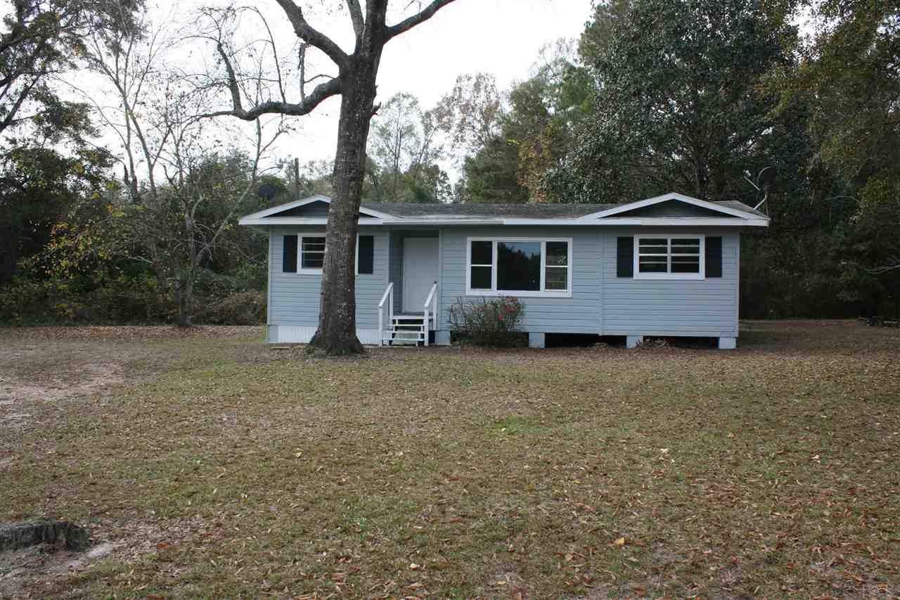 2897 Shell Road Jay, FL 32565 - Photo 5 of 21