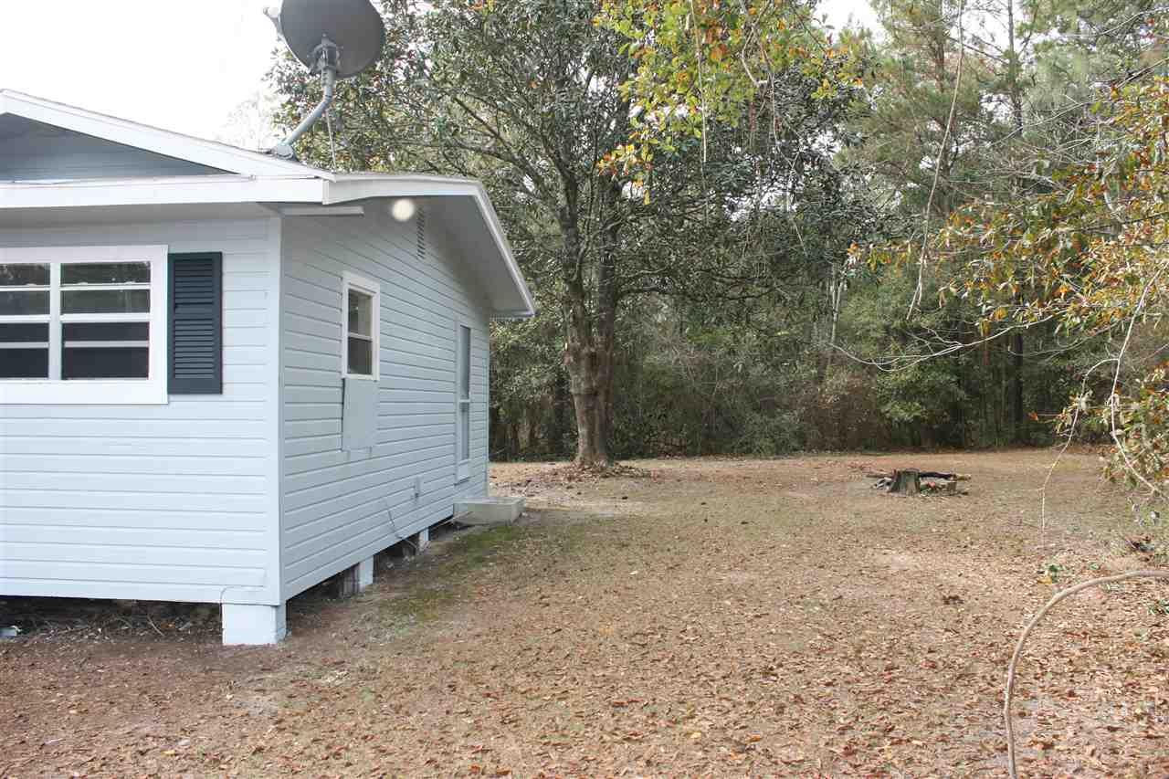 2897 Shell Road Jay, FL 32565 - Photo 6 of 21