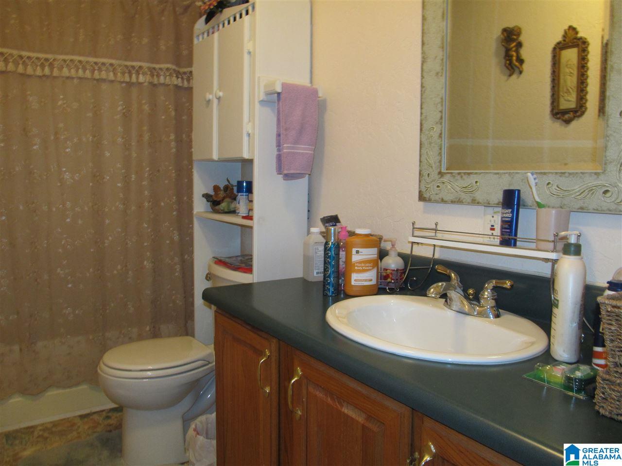 352 Michaels Cove Talladega, AL 35160 - Photo 30 of 31