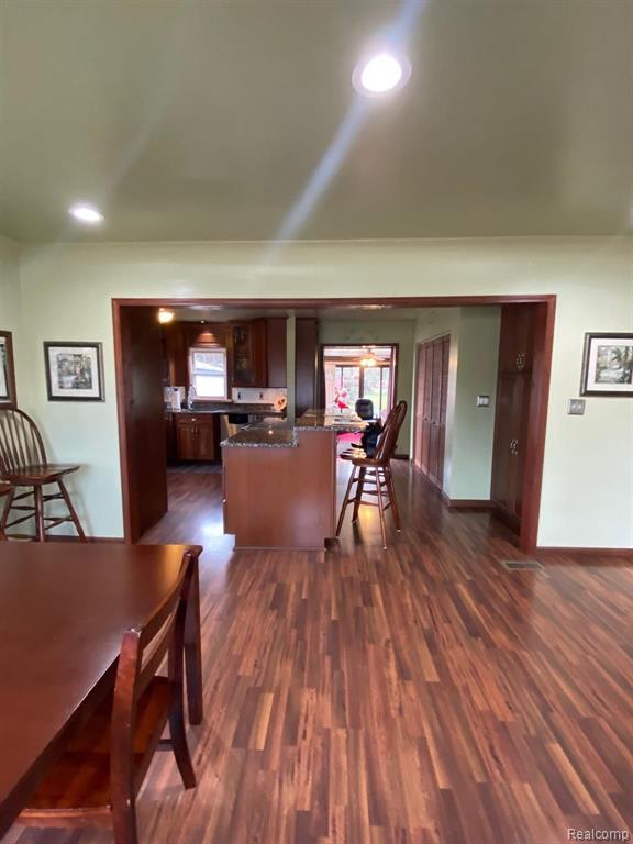 28473 Northline Road Romulus, MI 48174 - Photo 11 of 40 Gallery Image 11