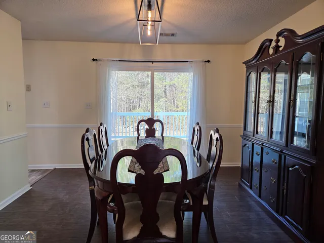 $380,000 | 145 Creekside Way, McDonough, GA 30252