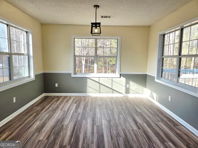 $380,000 | 145 Creekside Way, McDonough, GA 30252