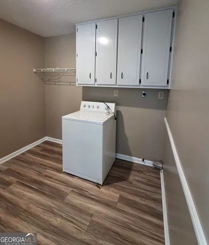 $380,000 | 145 Creekside Way, McDonough, GA 30252