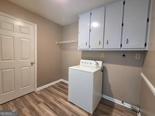 $380,000 | 145 Creekside Way, McDonough, GA 30252