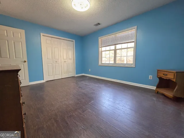 $380,000 | 145 Creekside Way, McDonough, GA 30252