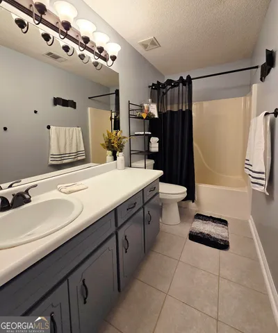 $380,000 | 145 Creekside Way, McDonough, GA 30252