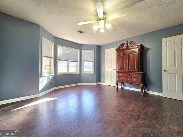 $380,000 | 145 Creekside Way, McDonough, GA 30252